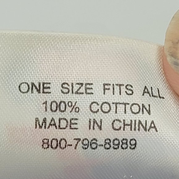 Mark Martin #6 Vintage 90s NASCAR Racing Hat Snapback Shatter Splash Valvoline‎ - Picture 7 of 7